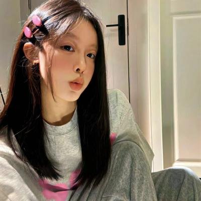 纪子的餐桌