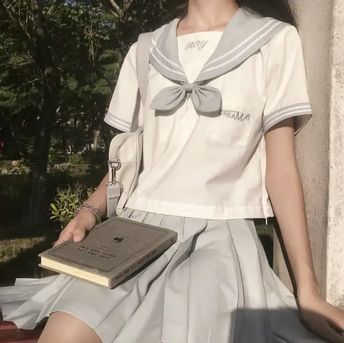 瘦子