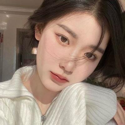 我叫赵出息