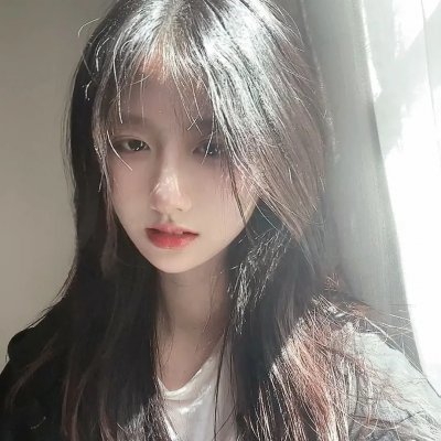 傲骨贤妻第五季