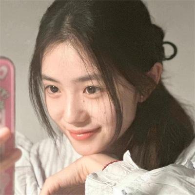婚前试爱