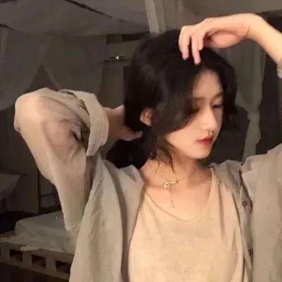 汉普斯特德