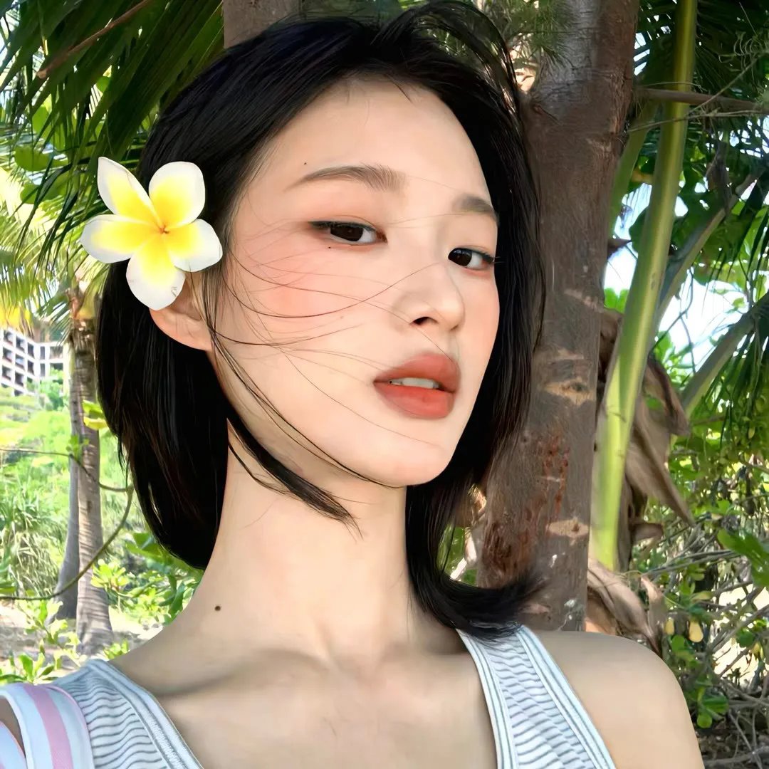 我的太空女友