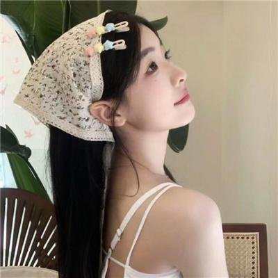 兰闺飞凤