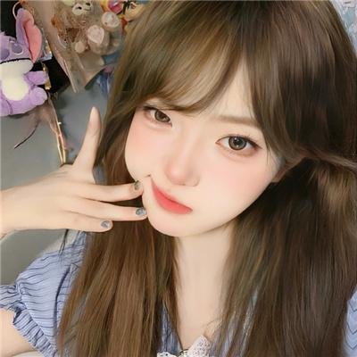 早春