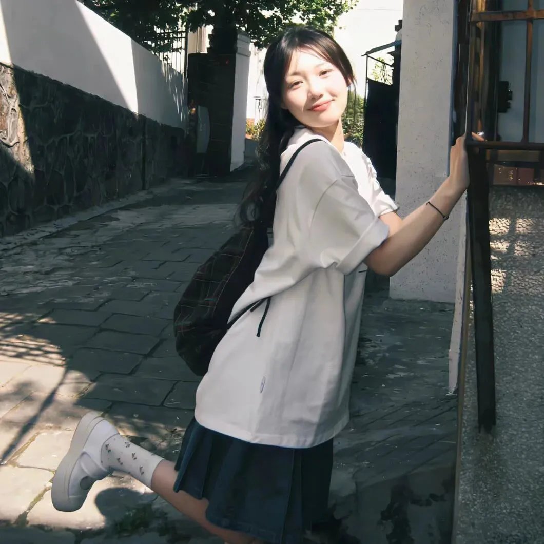 舍赫拉查德