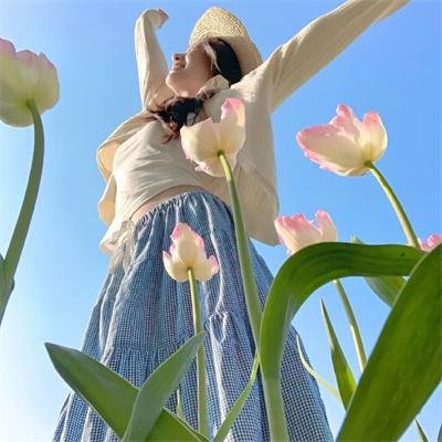 凌晨