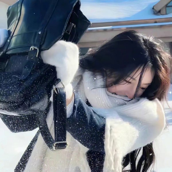 骗局
