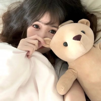 姻缘天定
