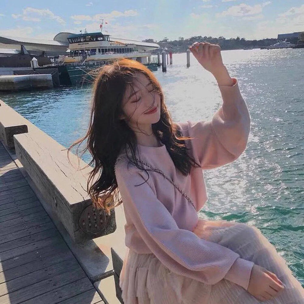 母亲节