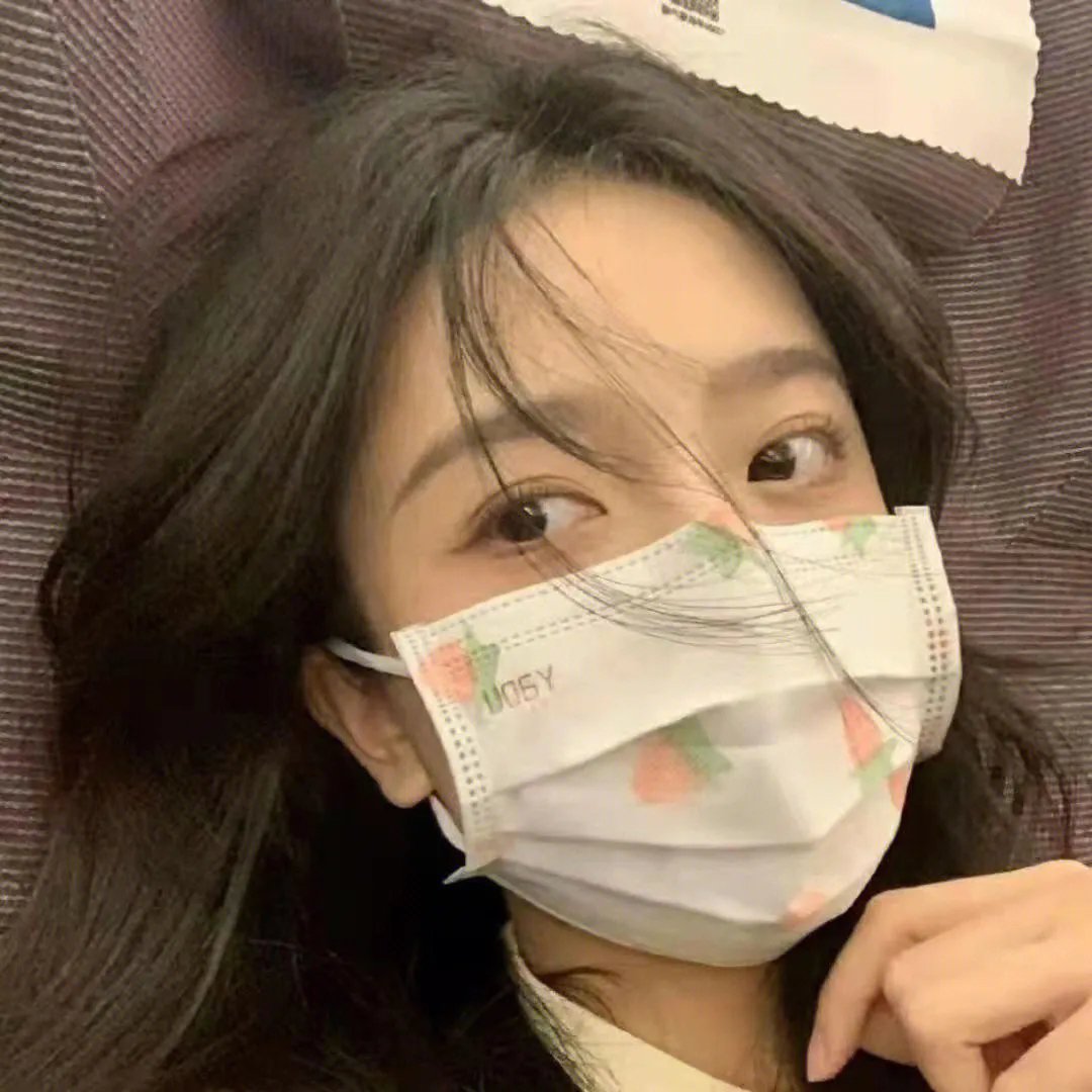 长安的荔枝